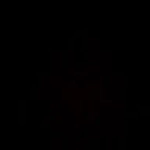 Meet your Posher, Aisha